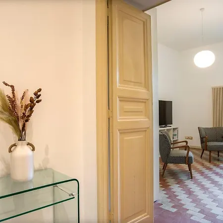 Casa Mia