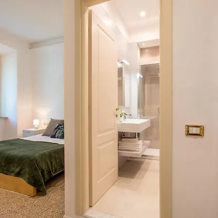 Casa Mia * Rzym