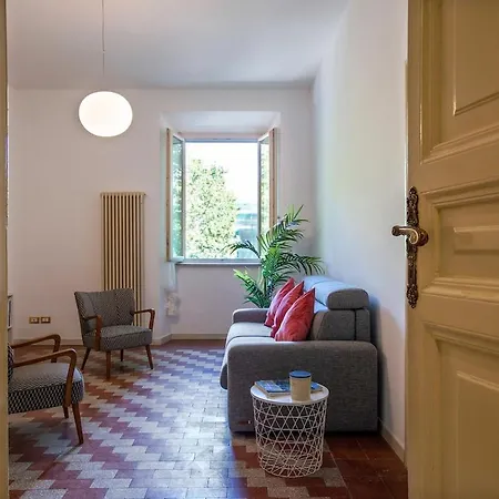 Casa Mia