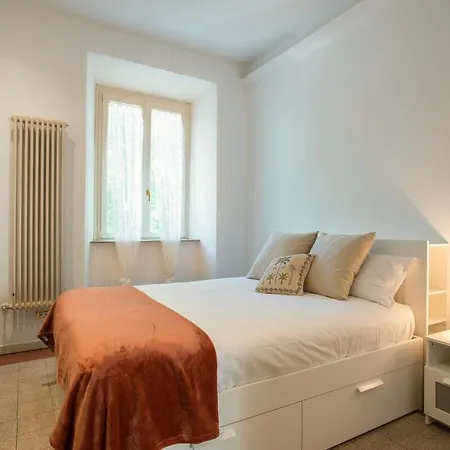 Casa Mia *