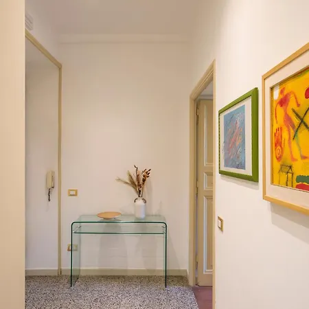 Casa Mia