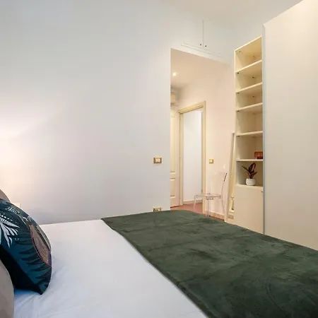 Casa Mia *