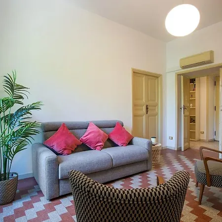 Casa Mia *